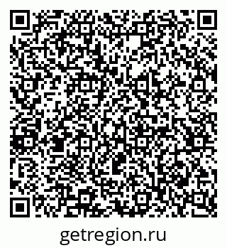 79065203973