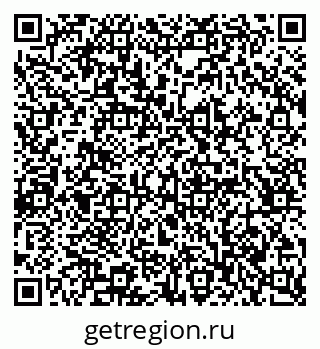 79065203977