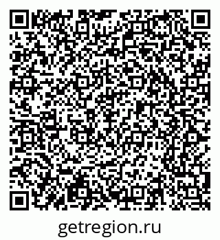79065203991