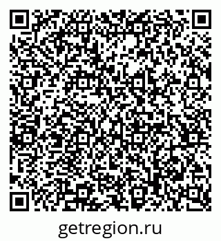 79065203992