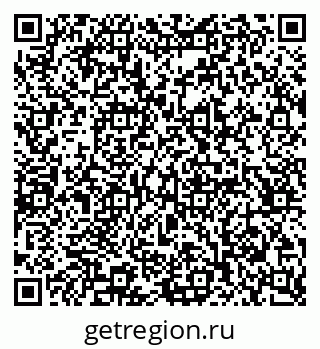 79065204002