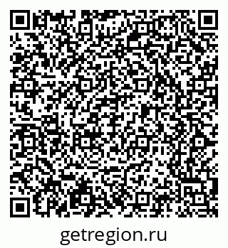 79065204003