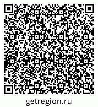 79065204009