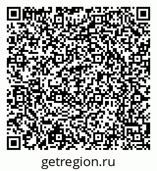 79065204013