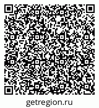79065204022
