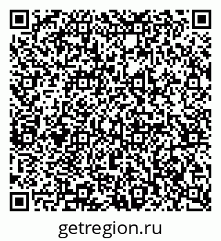 79065204025