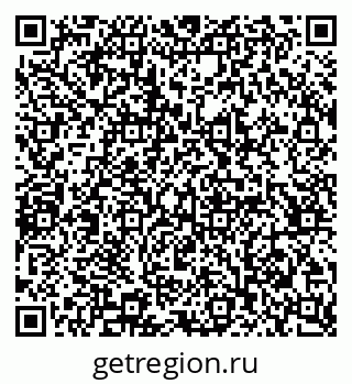 79065204032