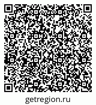79065204034