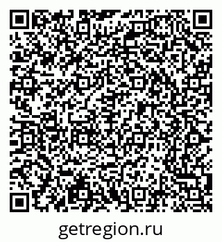 79065204038