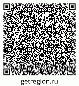 79065204039