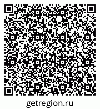 79065204041