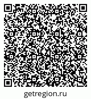 79065204047