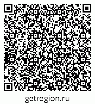 79065204051