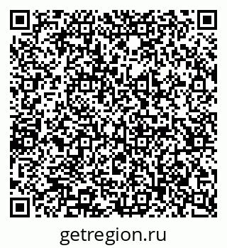 79065204054