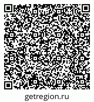 79065204059