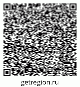 79065204071