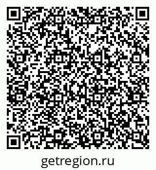 79065204076