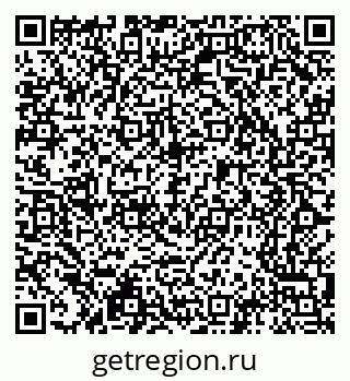 79065204077