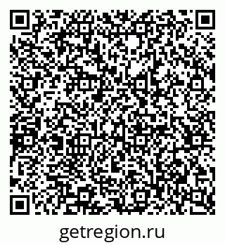 79065204078