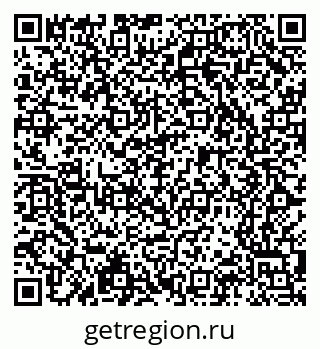 79065204083