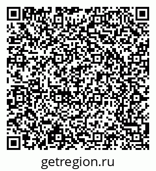 79065204088