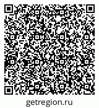 79065204093