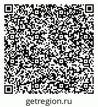 79065204098