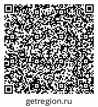 79065204103