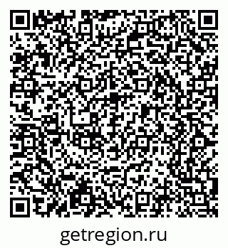 79065204110
