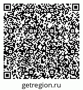 79065204114