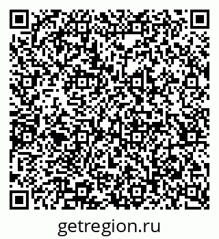 79065204142