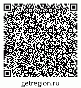 79065204145