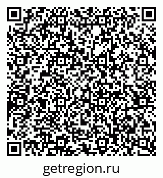 79065204148