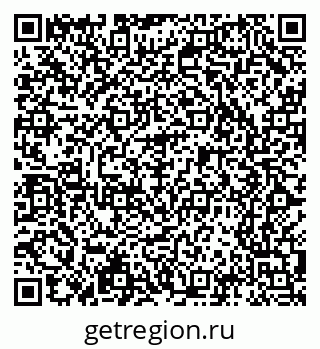 79065204173