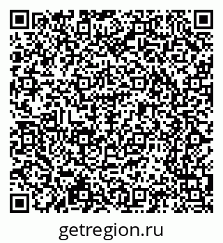 79065204201