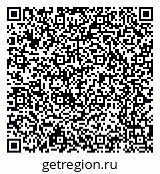 79065204203