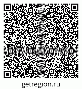 79065204206
