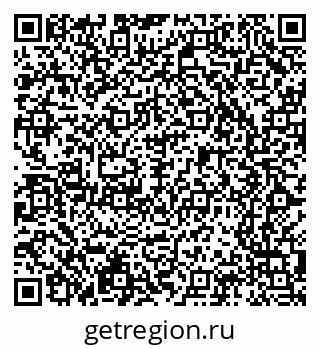 79065204207