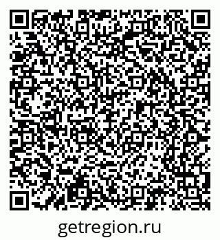 79065204209