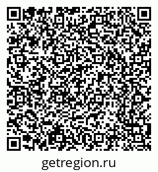 79065204210
