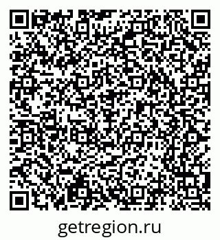 79065204211