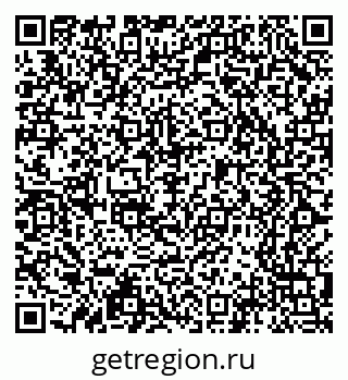79065204212