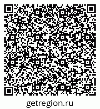 79065204216