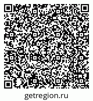 79065204217