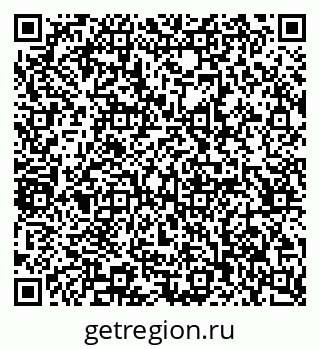 79065204218