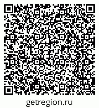79065204219
