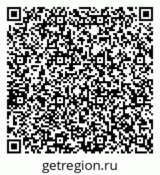 79065204223
