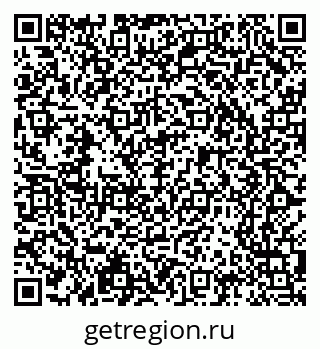 79065204225