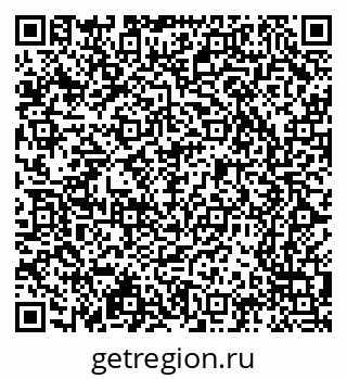 79065204226