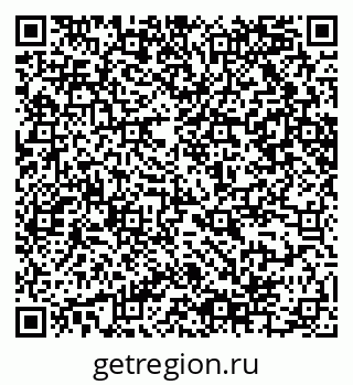 79065204229